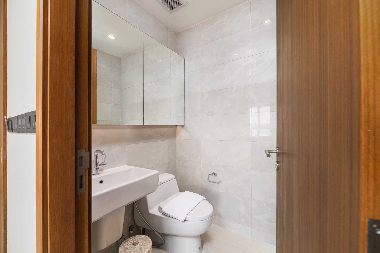 Property image - gallery 16