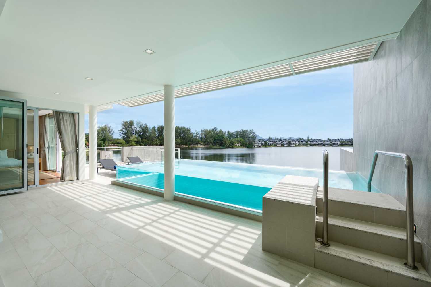 Property image - gallery 7