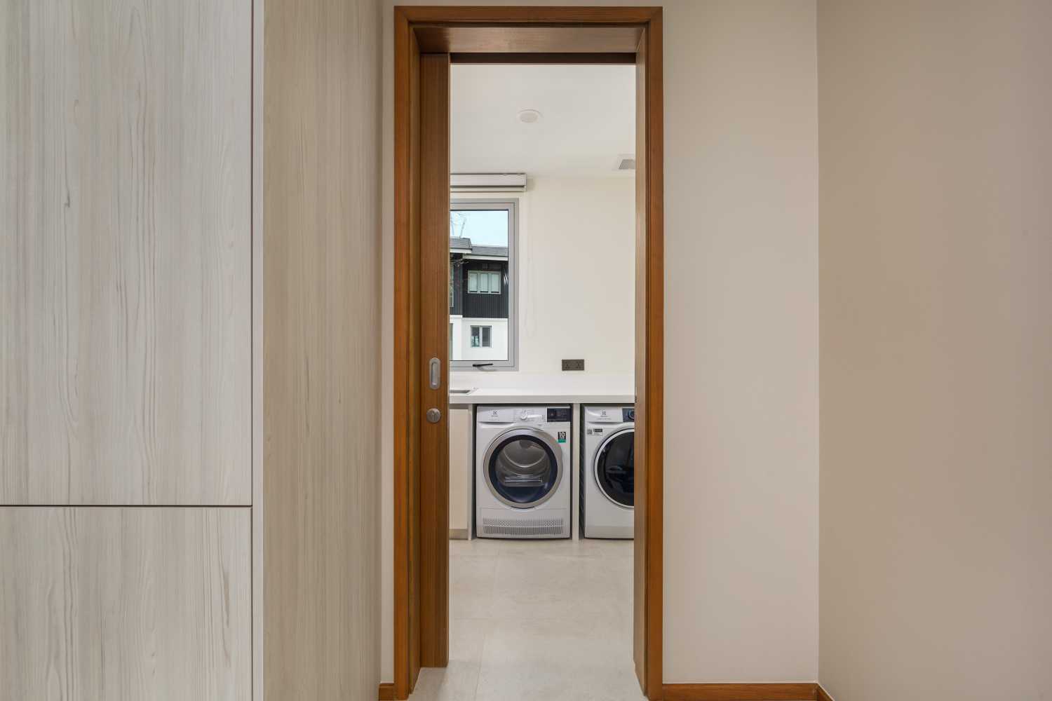 Property image - gallery 17