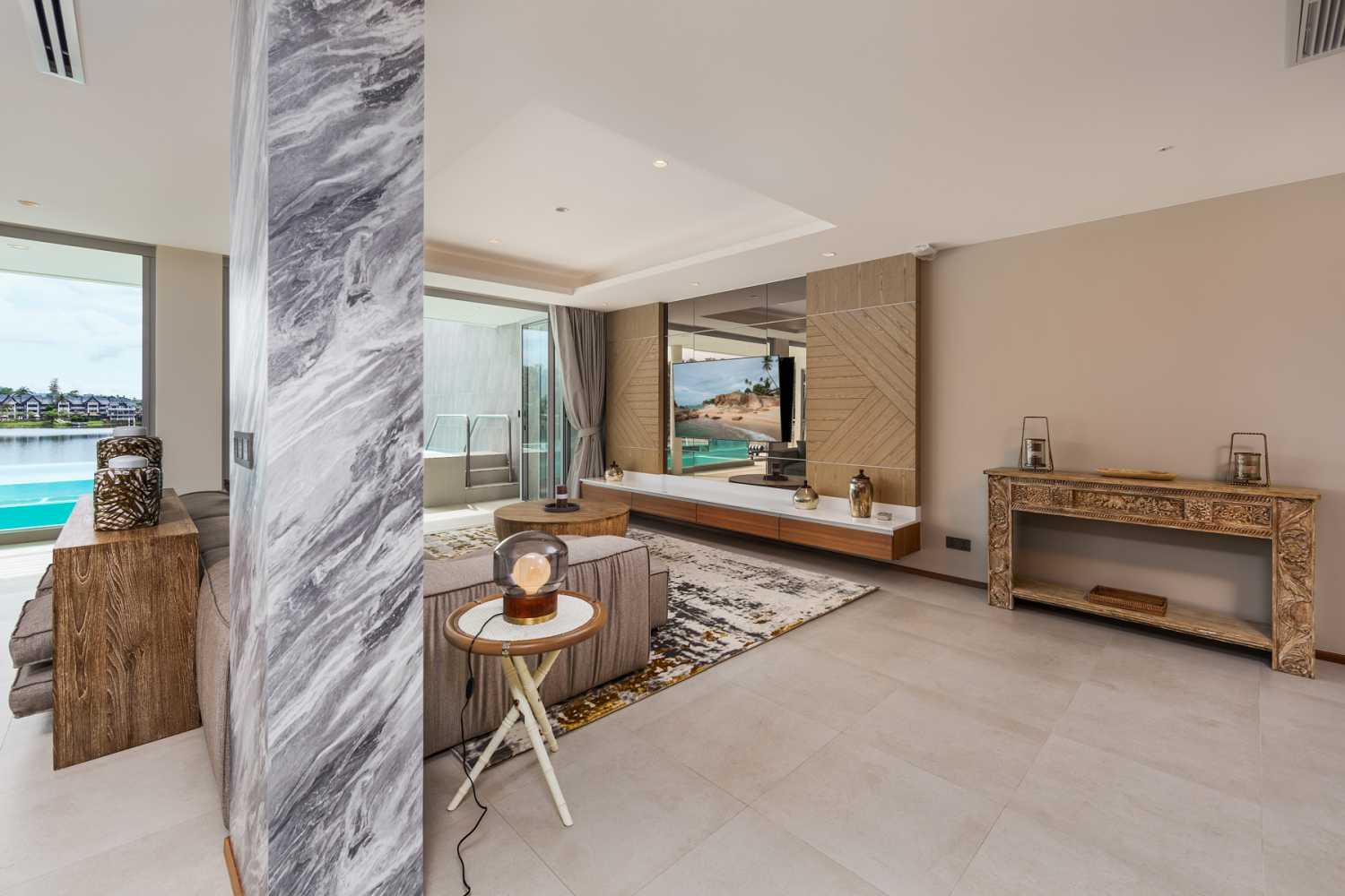 Property image - gallery 21