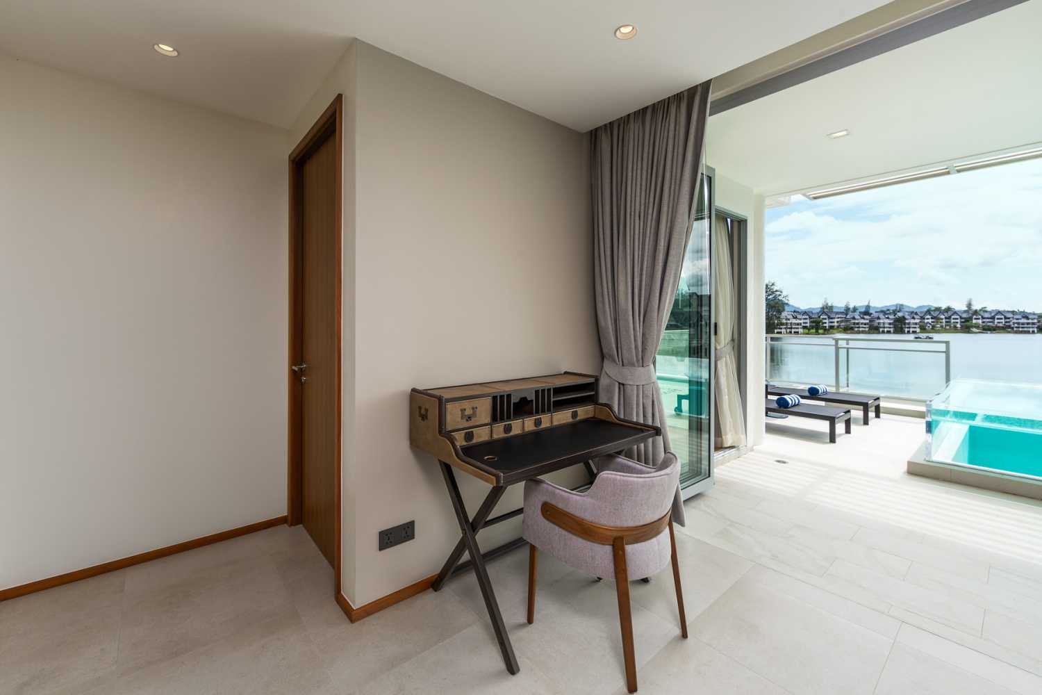 Property image - gallery 22