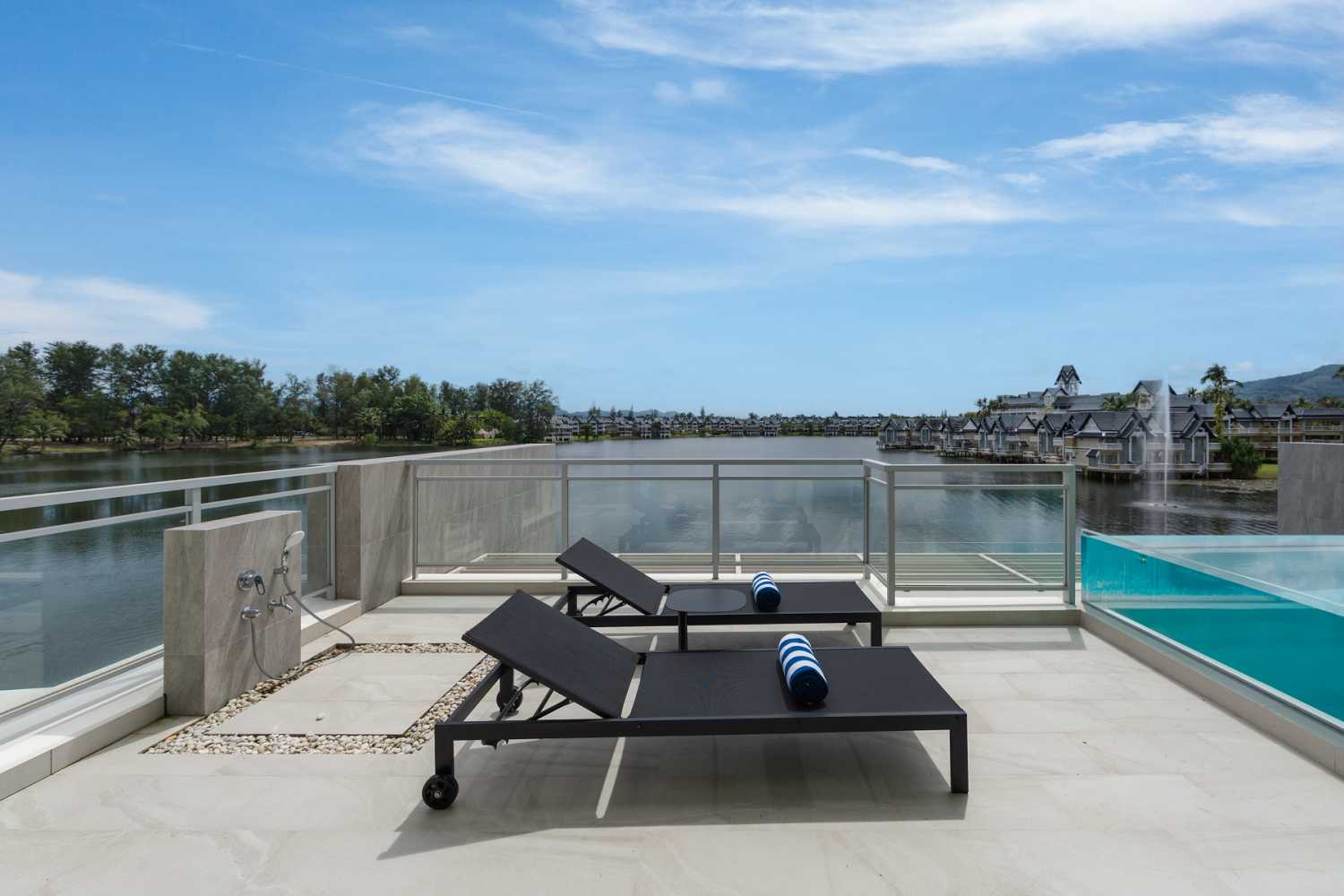 Property image - gallery 8