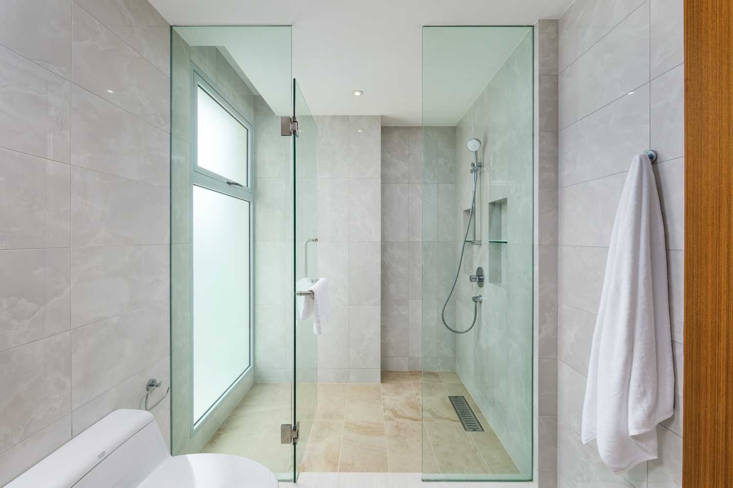 Property image - gallery 11