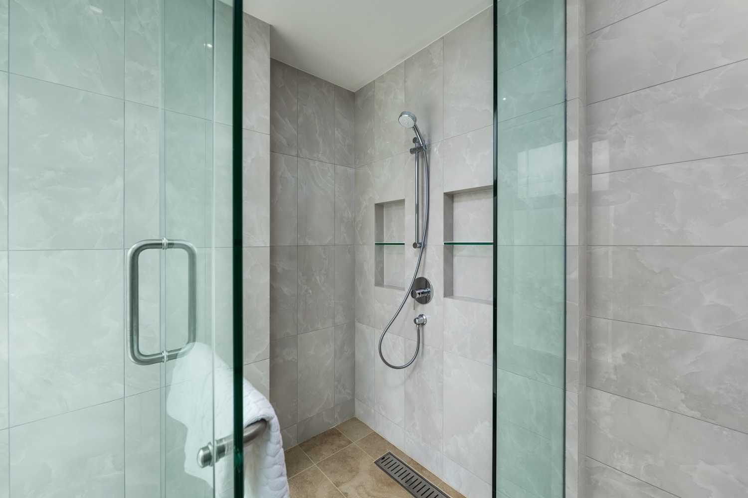 Property image - gallery 13