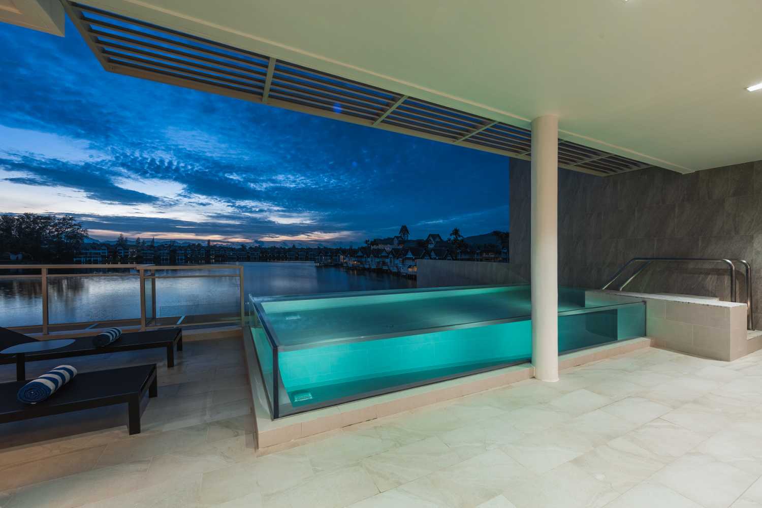 Property image - gallery 23