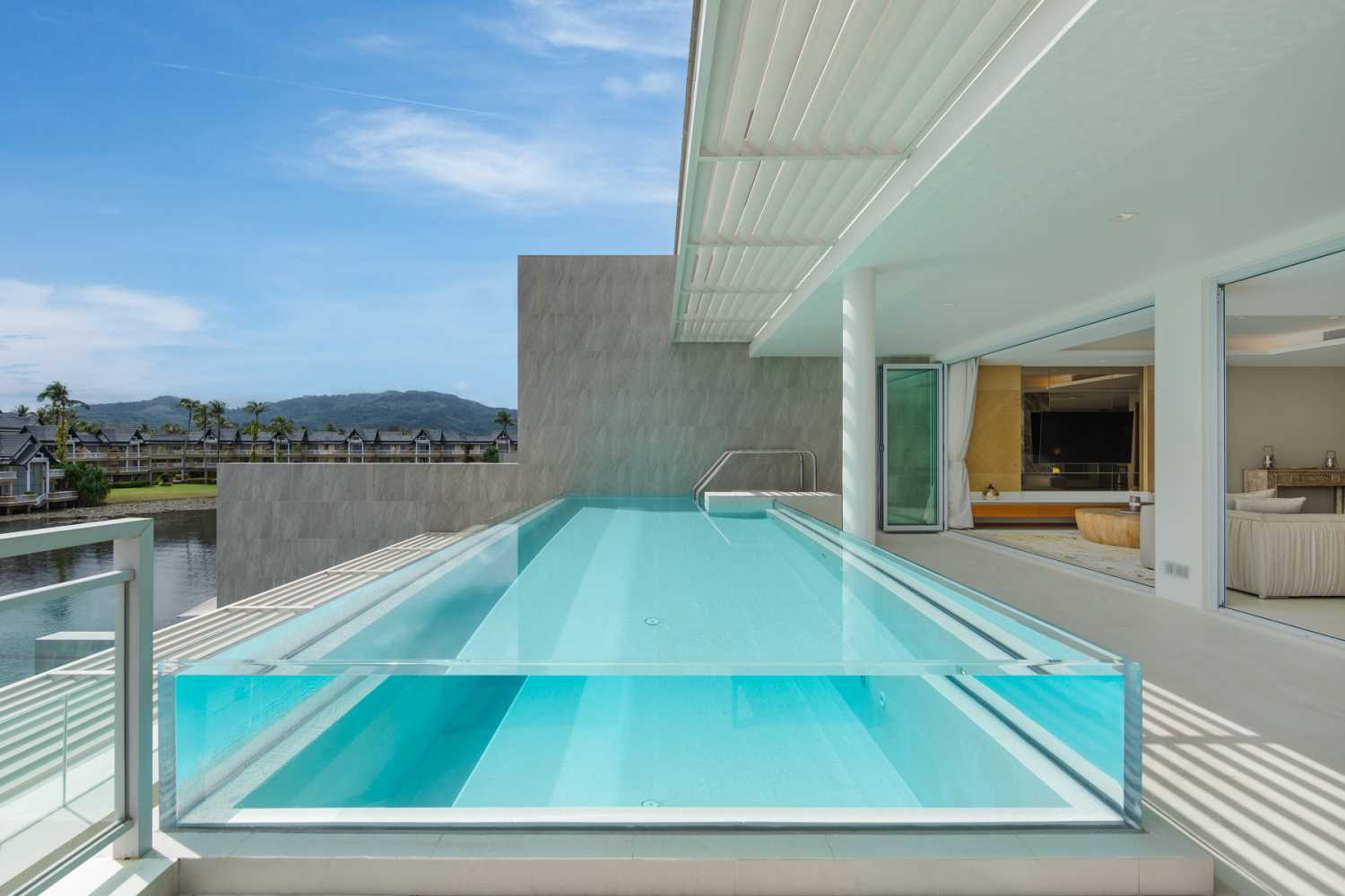 Property image - gallery 7