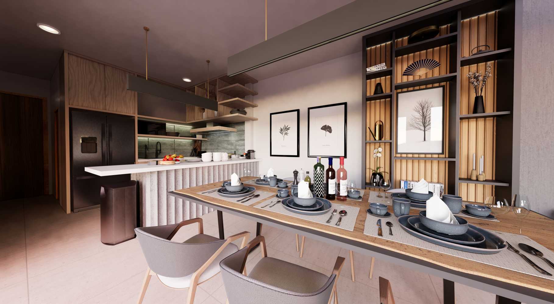 Property image - gallery 7