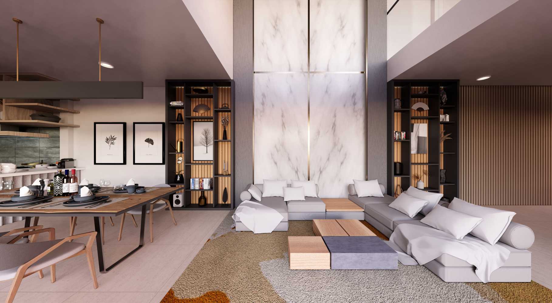 Property image - gallery 8