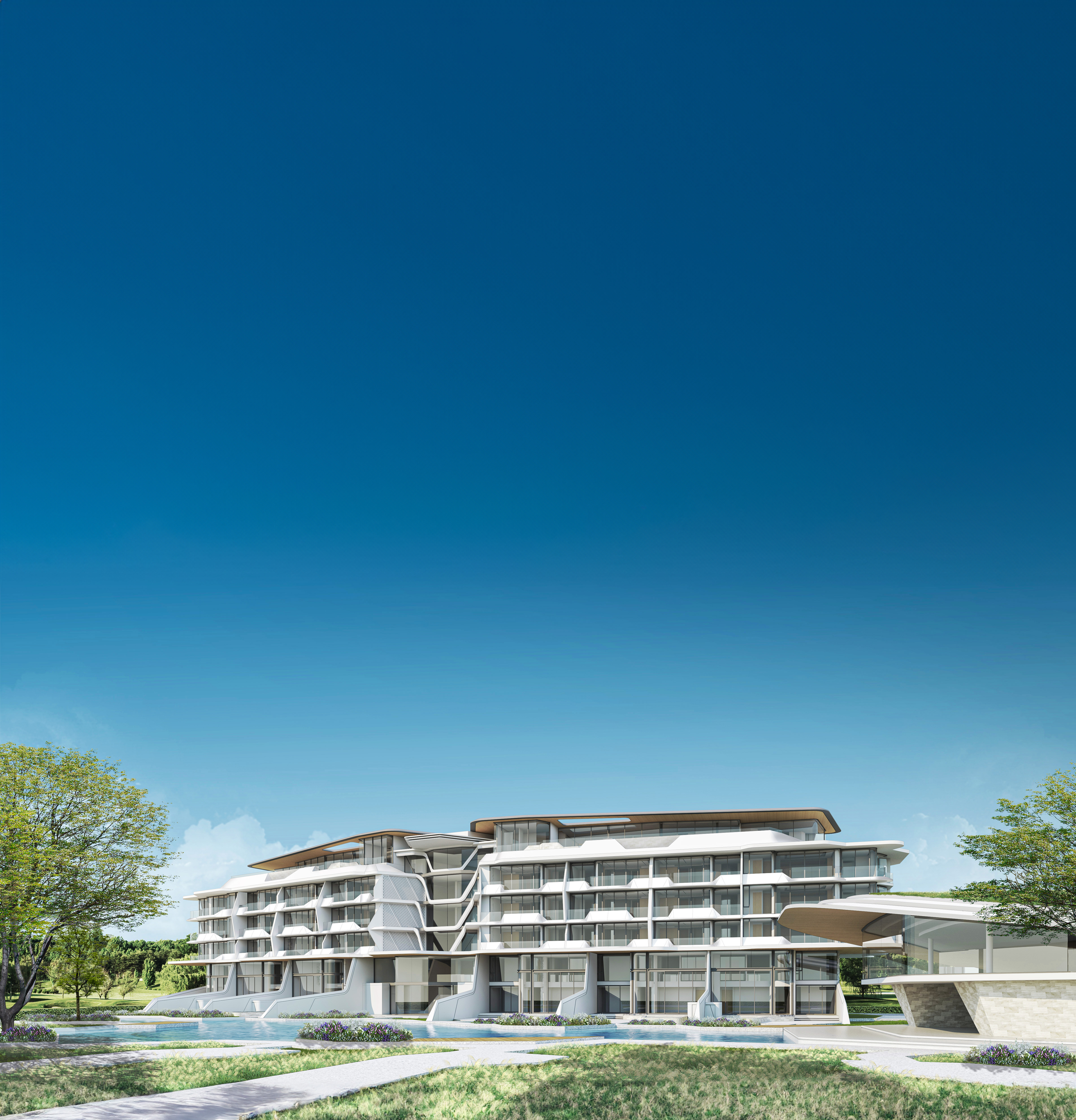 Property image - photo 4