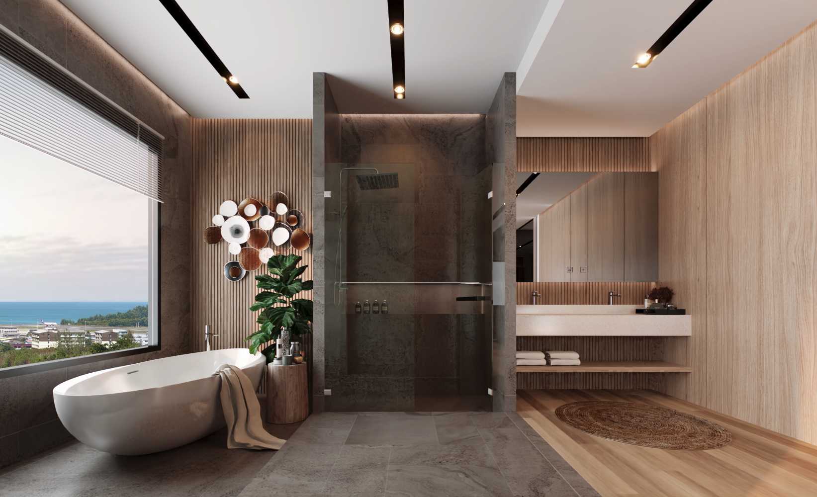 Property image - gallery 8