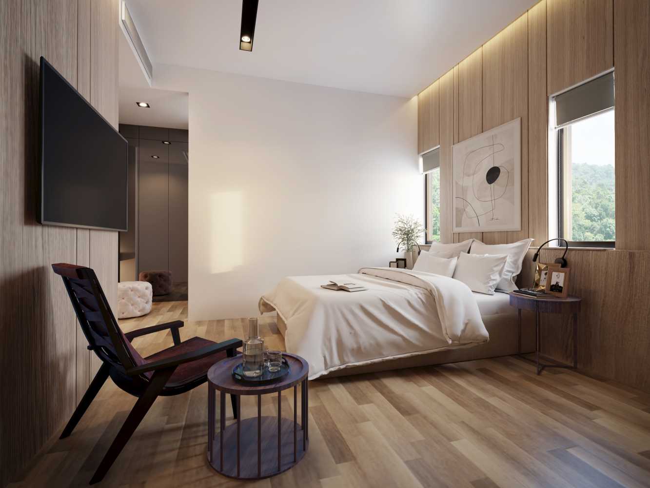 Property image - gallery 9