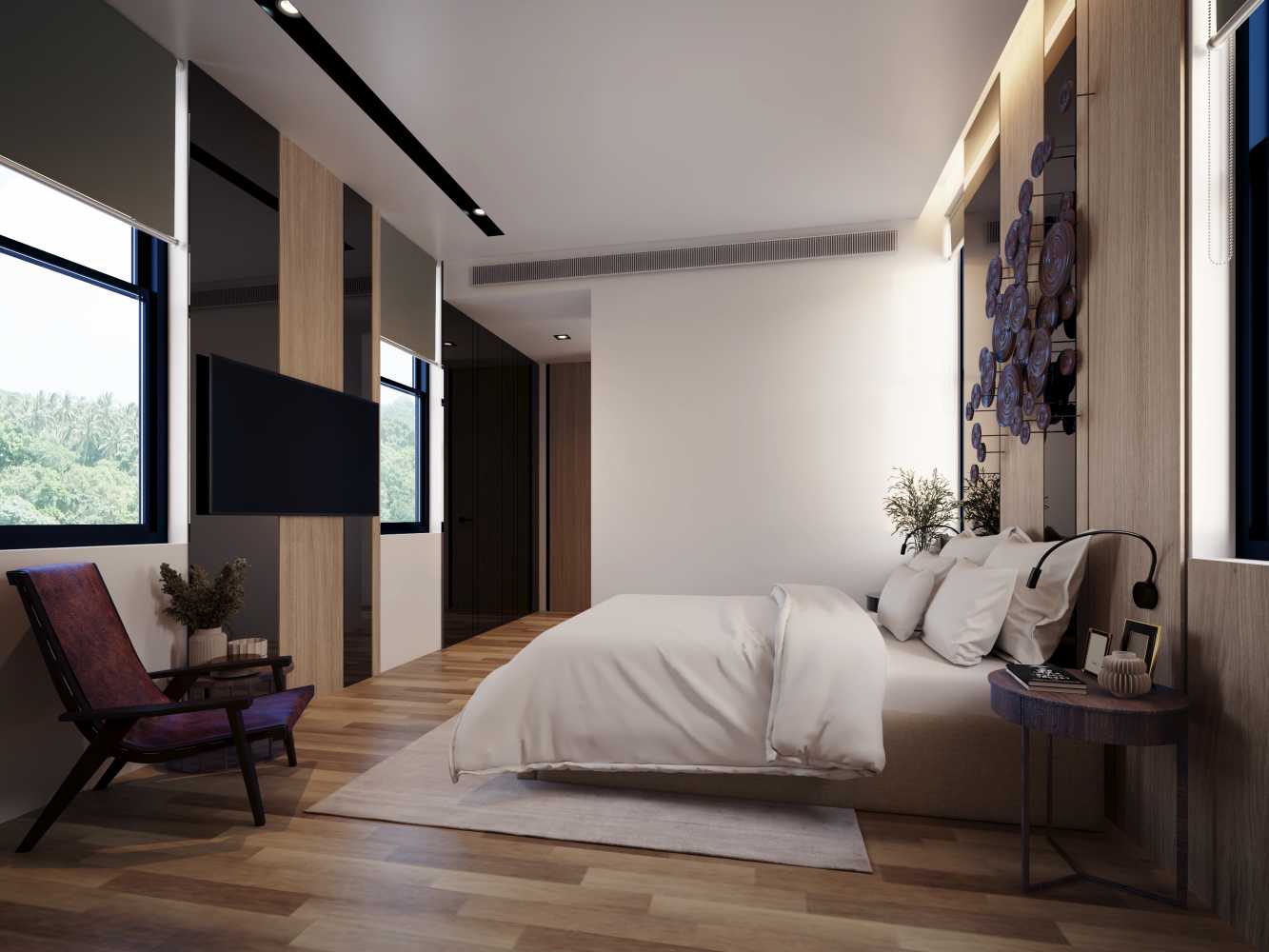 Property image - gallery 8