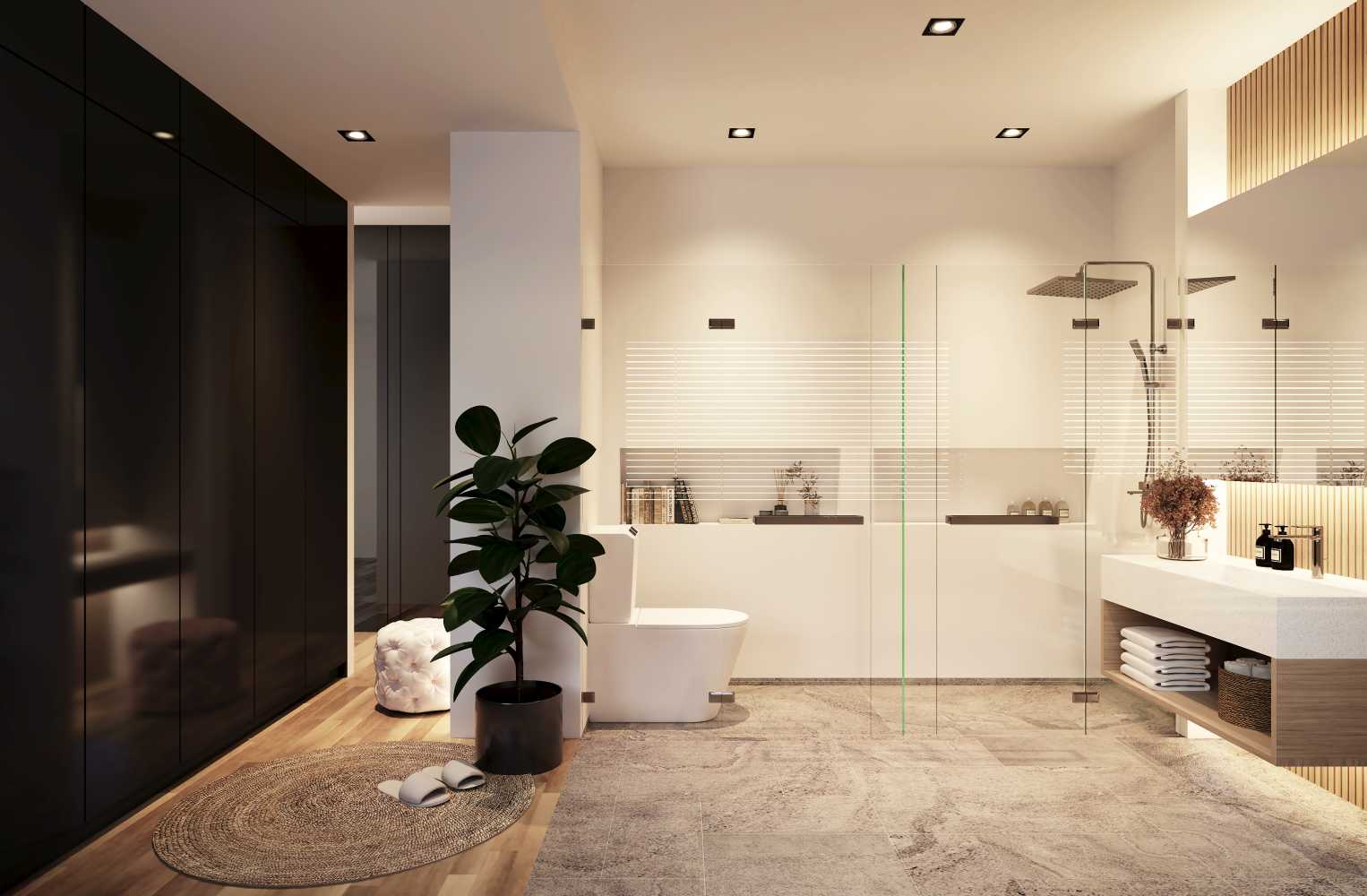 Property image - gallery 7