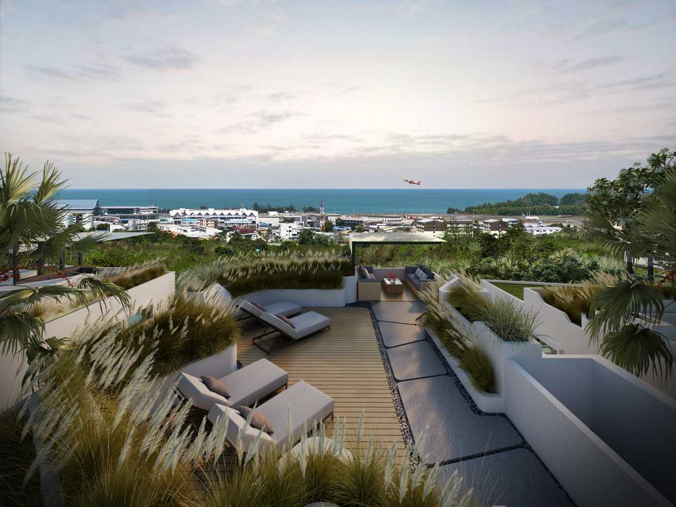 Property image - gallery 12