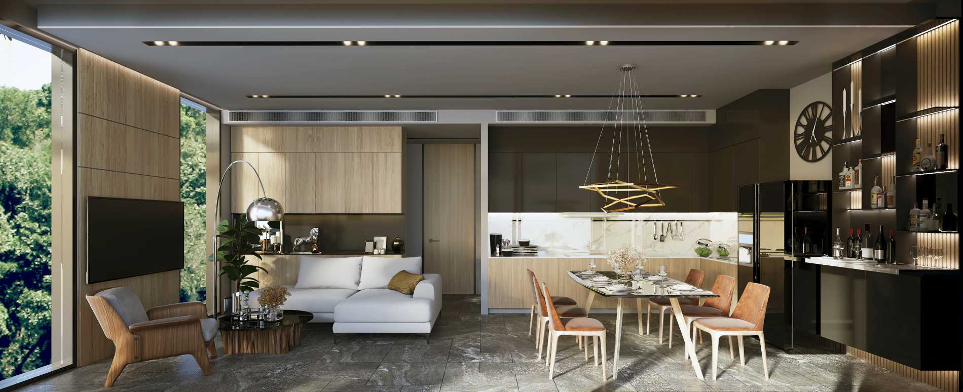 Property image - gallery 10