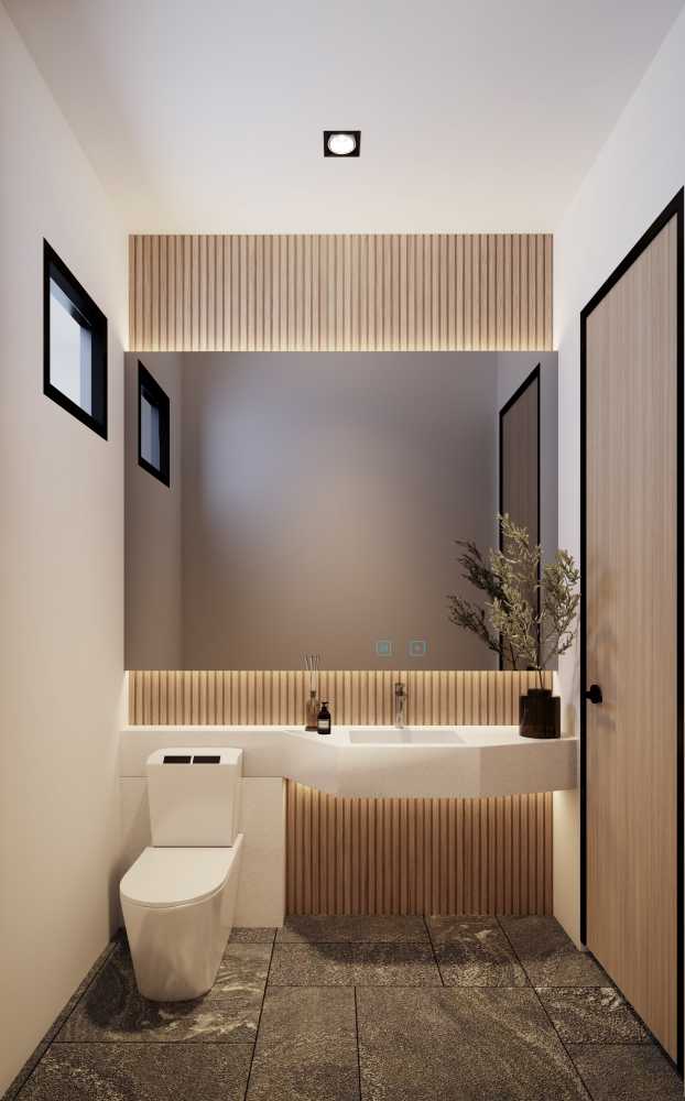 Property image - gallery 11