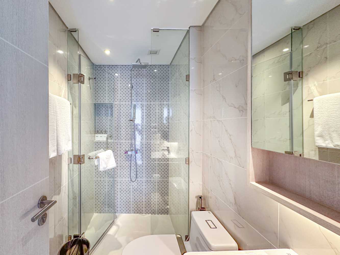 Property image - gallery 15