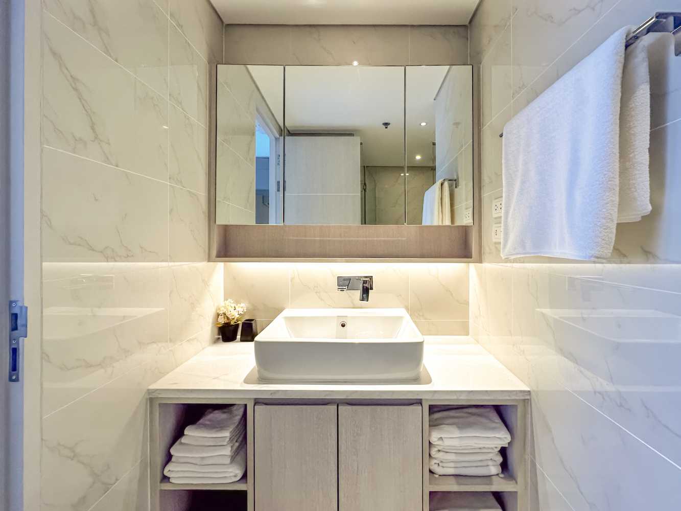 Property image - gallery 13