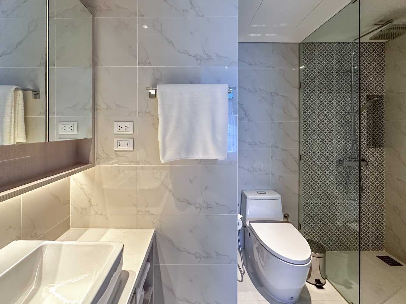 Property image - gallery 14