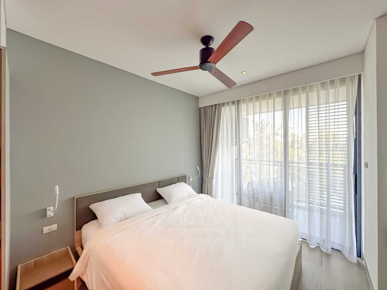 Property image - gallery 9