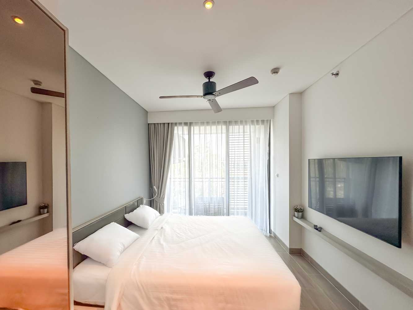 Property image - gallery 11