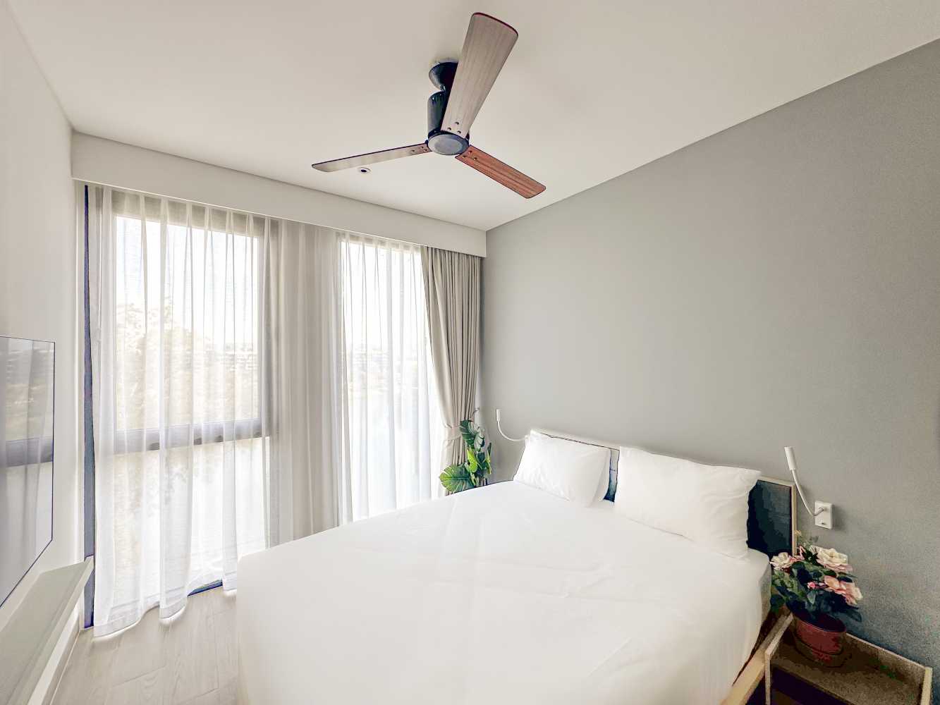 Property image - gallery 12