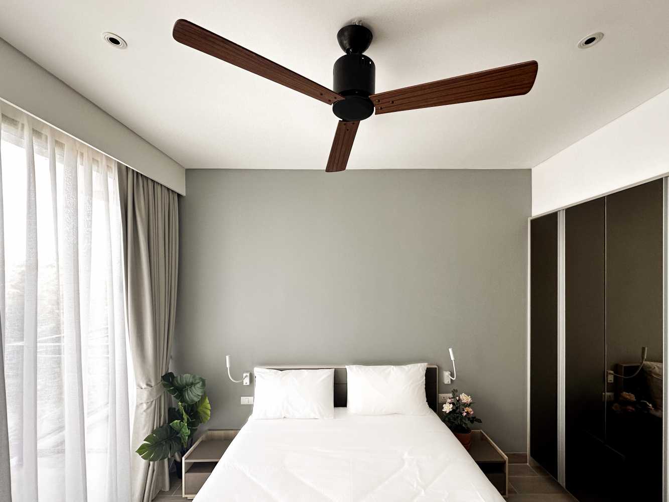 Property image - gallery 7