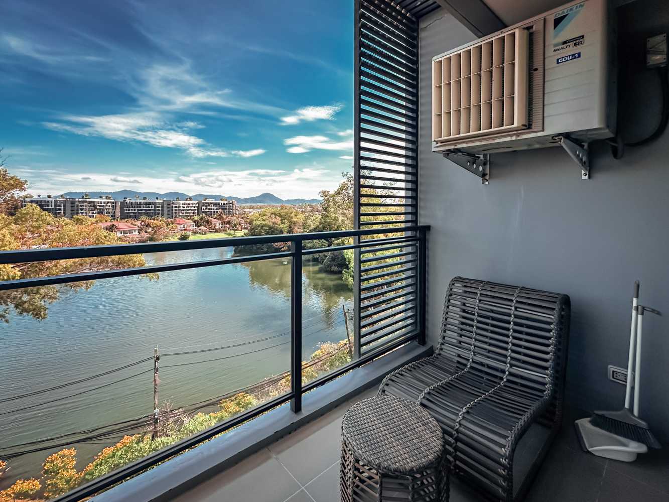 Property image - gallery 17