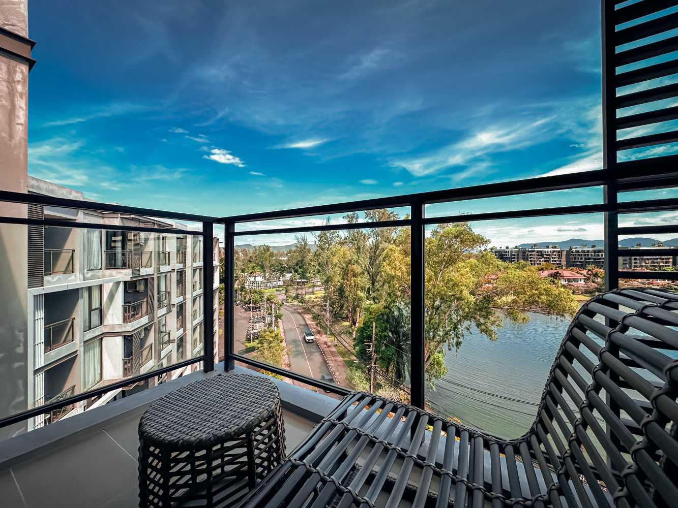 Property image - gallery 18