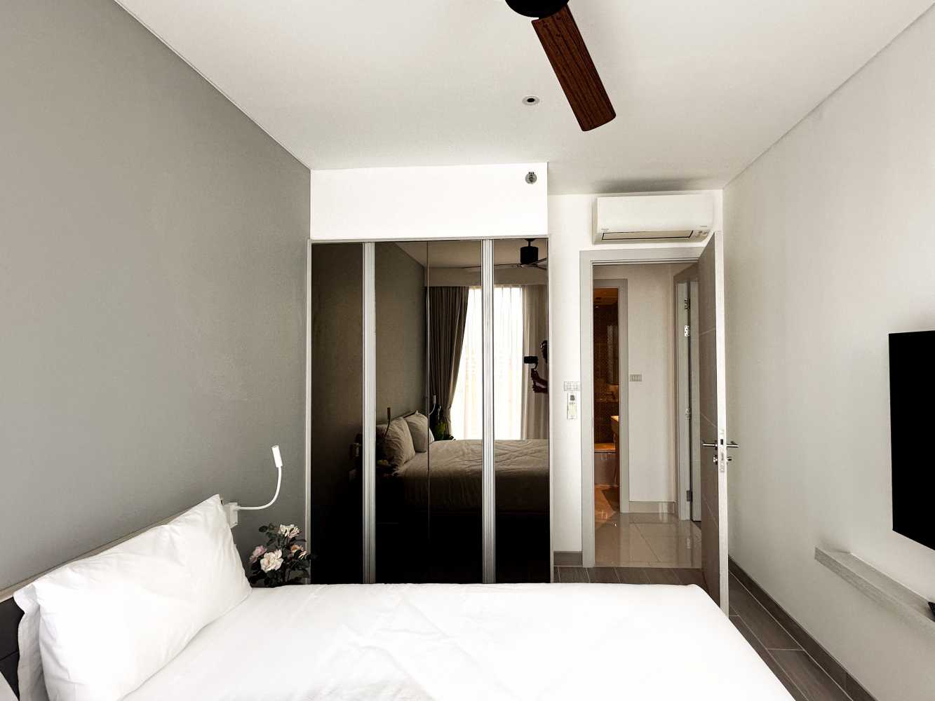 Property image - gallery 8