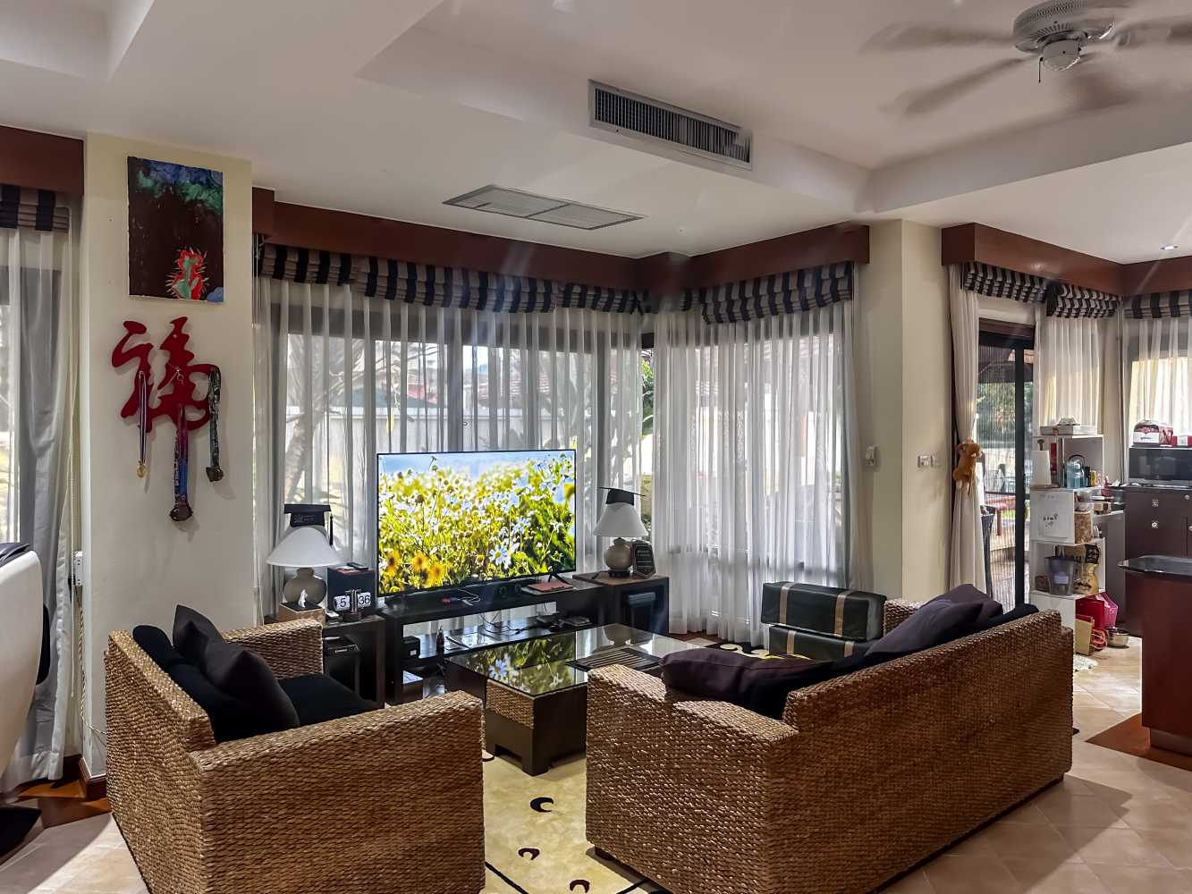 Property image - gallery 6