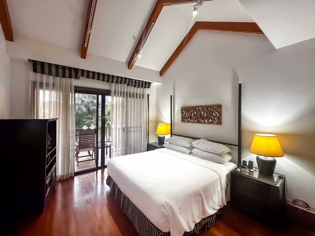 Property image - gallery 14