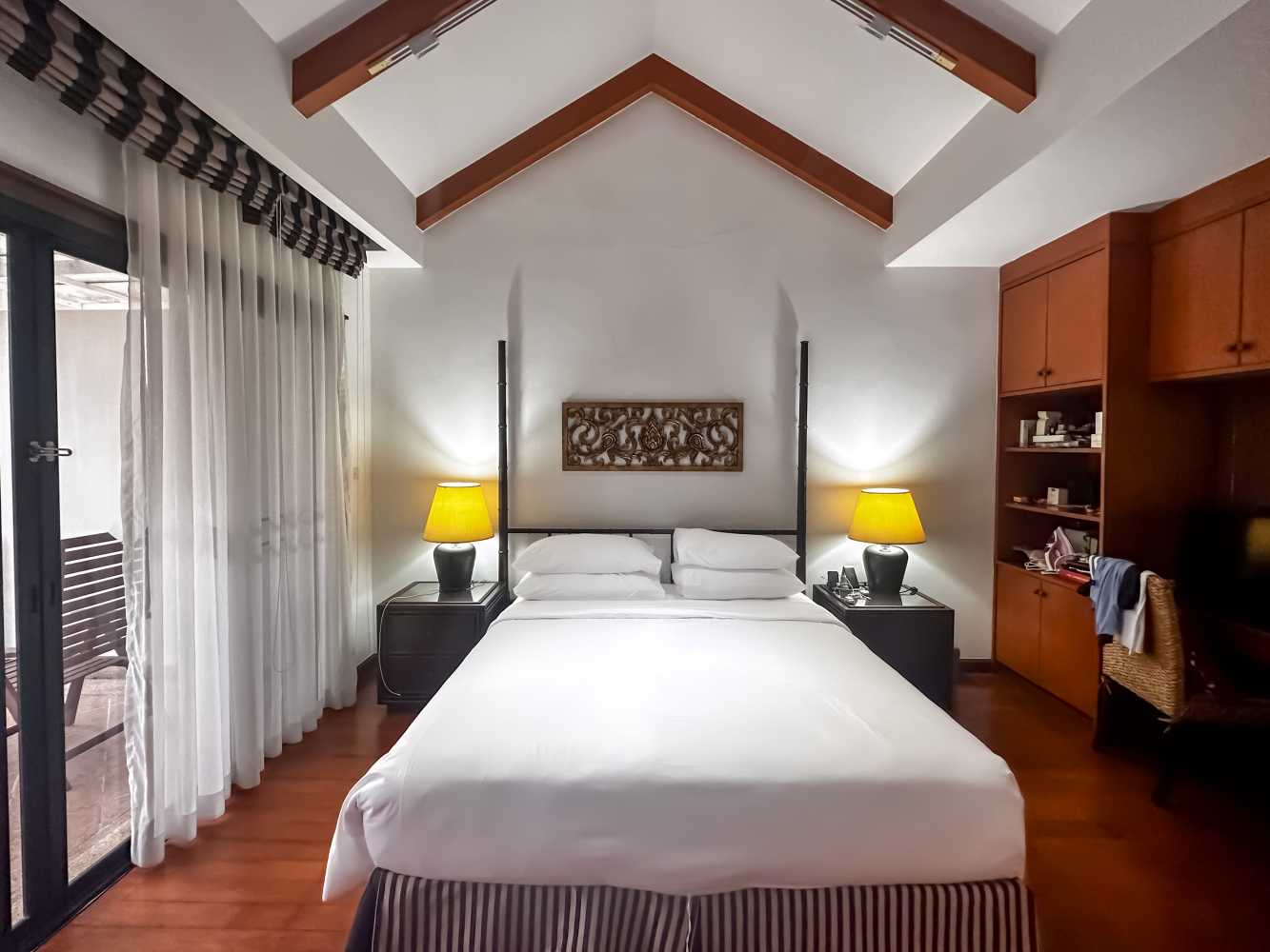 Property image - gallery 13