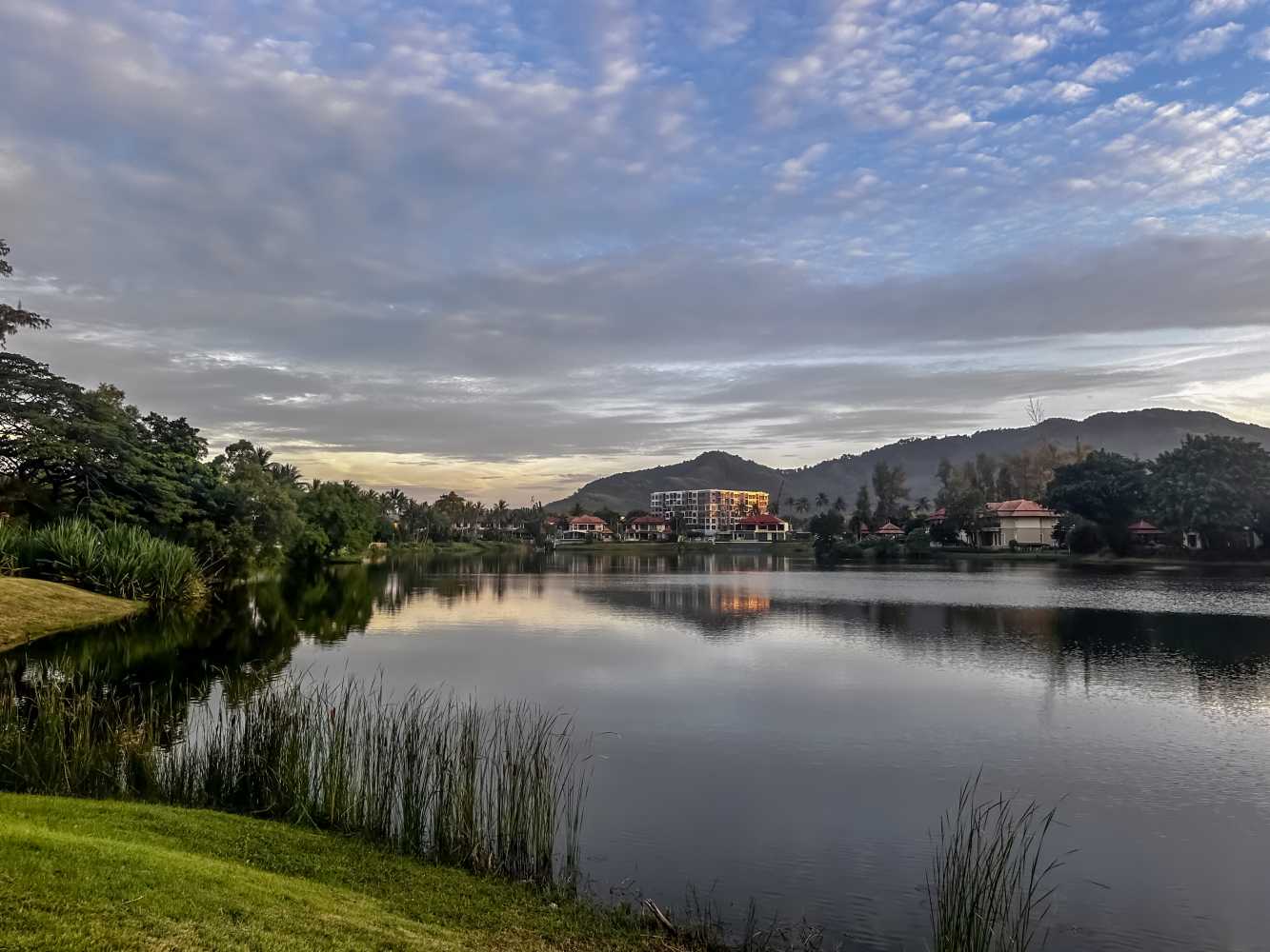 Property image - gallery 21