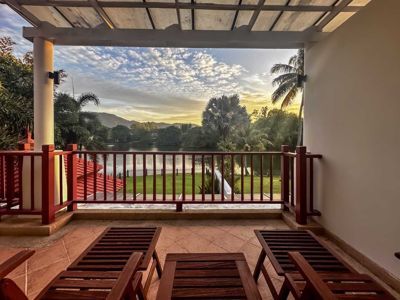 Property image - gallery 20