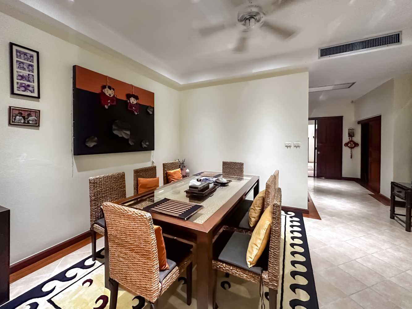 Property image - gallery 8