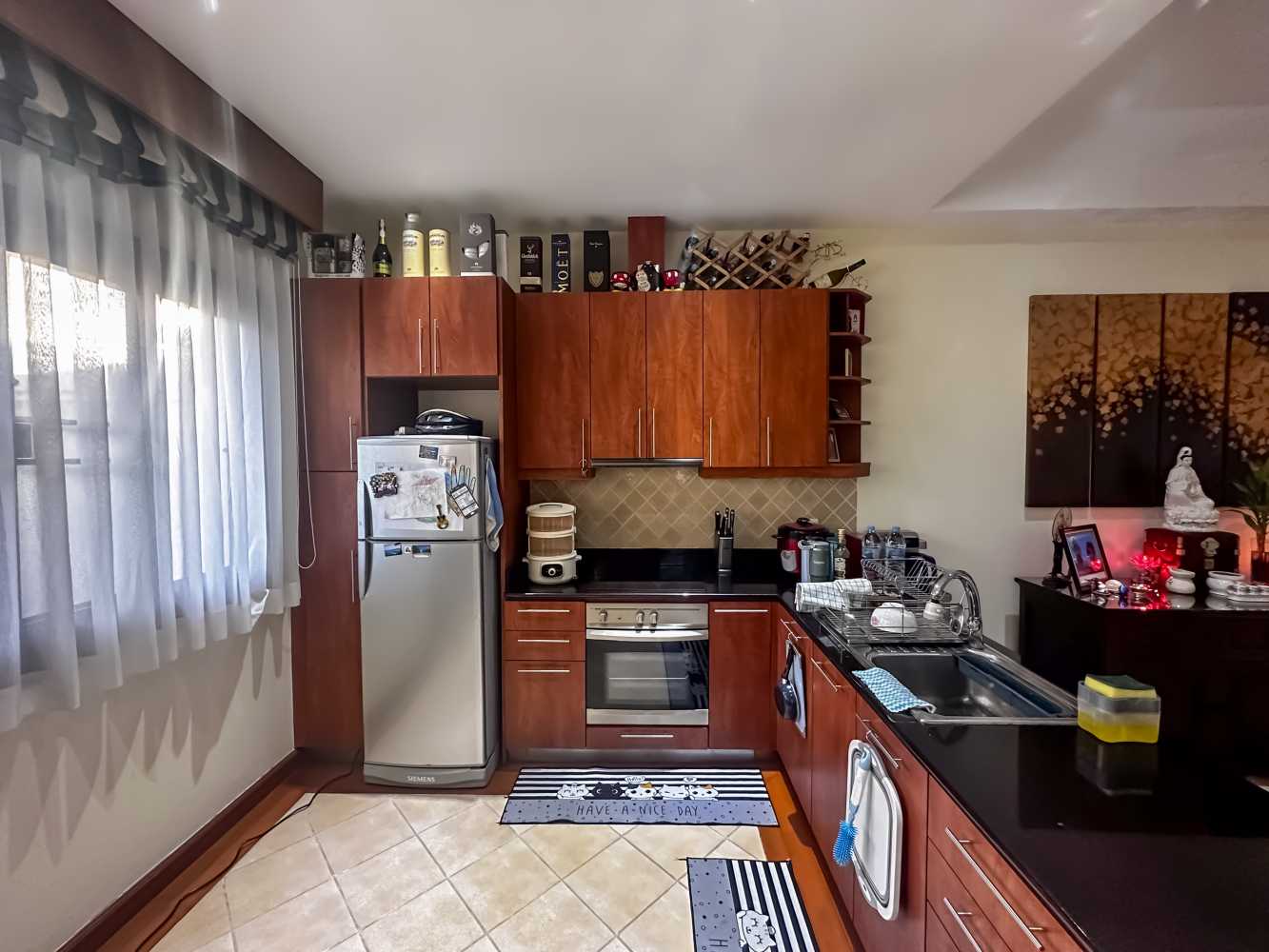 Property image - gallery 7