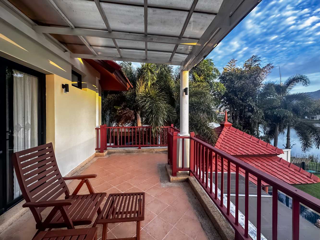 Property image - gallery 19