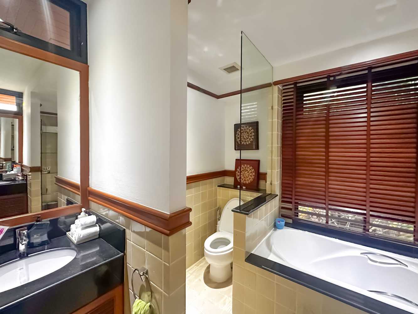 Property image - gallery 15