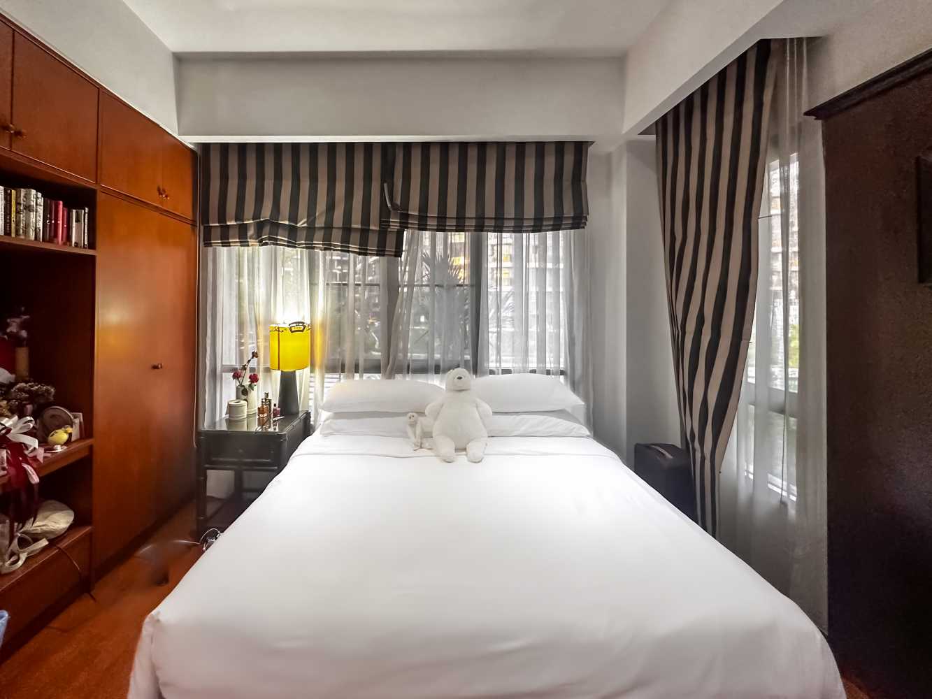 Property image - gallery 12