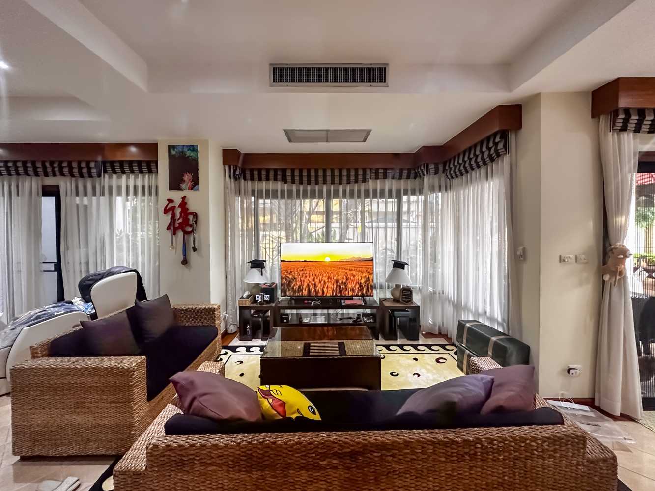 Property image - photo 5