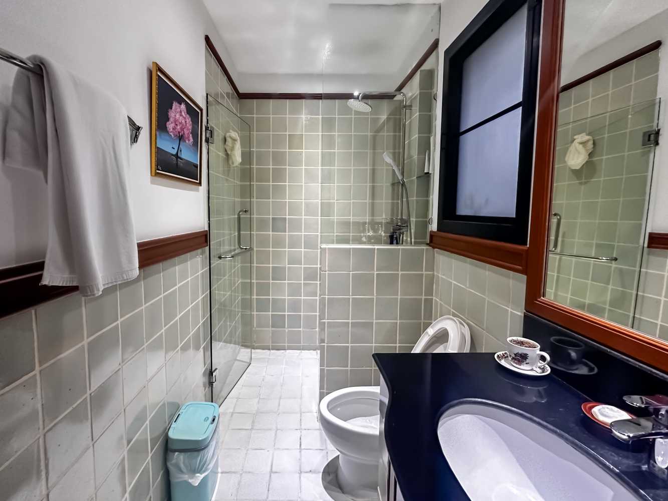 Property image - gallery 16