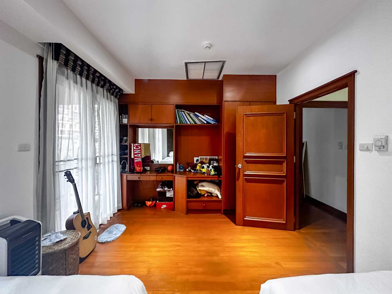 Property image - gallery 11