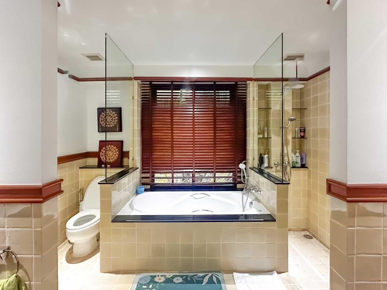 Property image - gallery 18