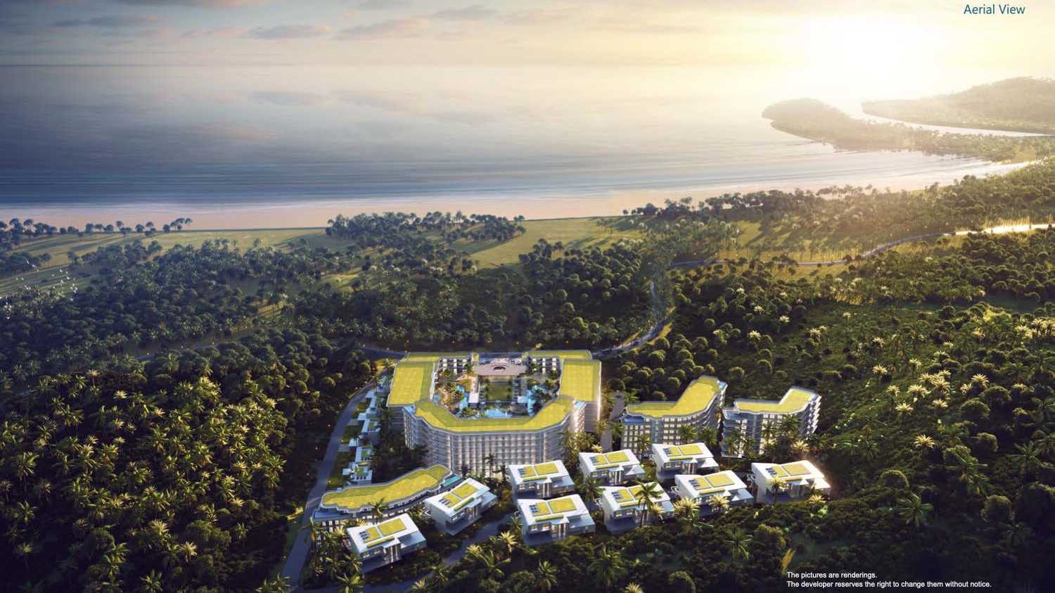 Property image - photo 5