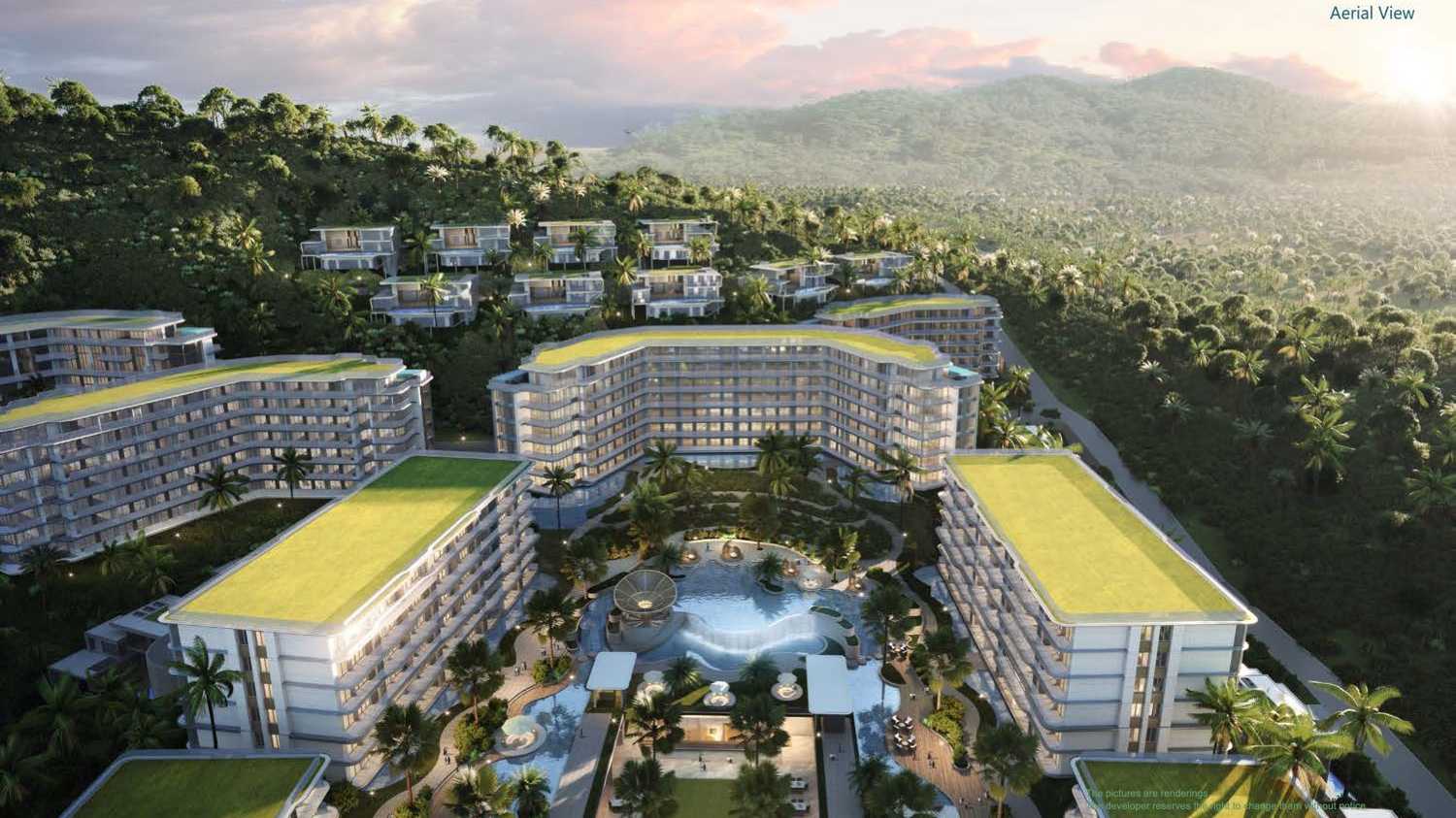 Property image - photo 5