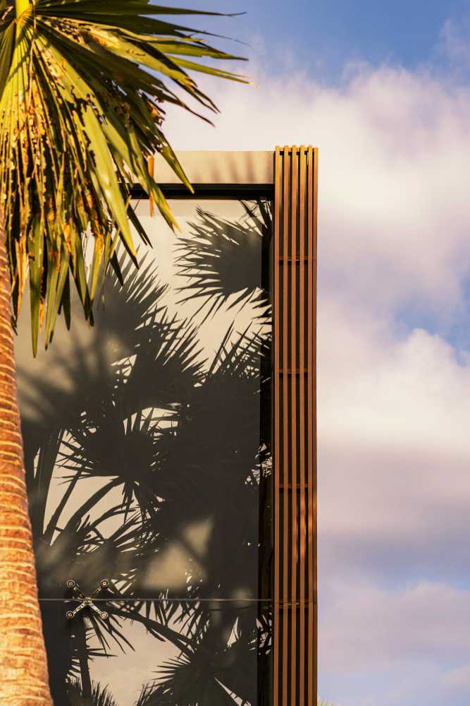 Property image - gallery 12