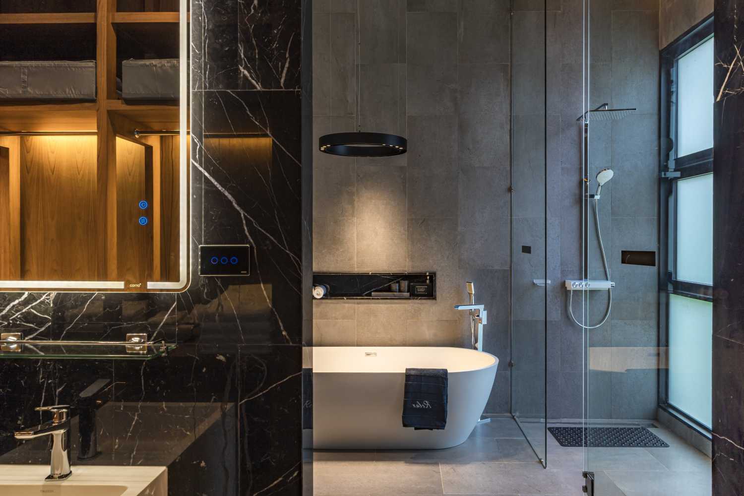 Property image - gallery 7