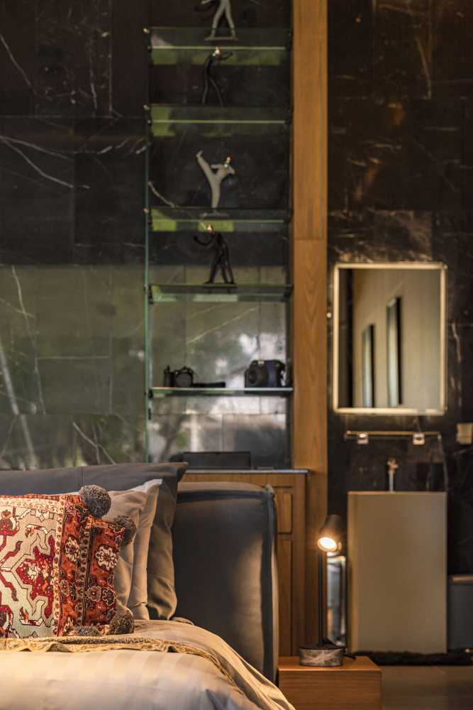 Property image - gallery 8