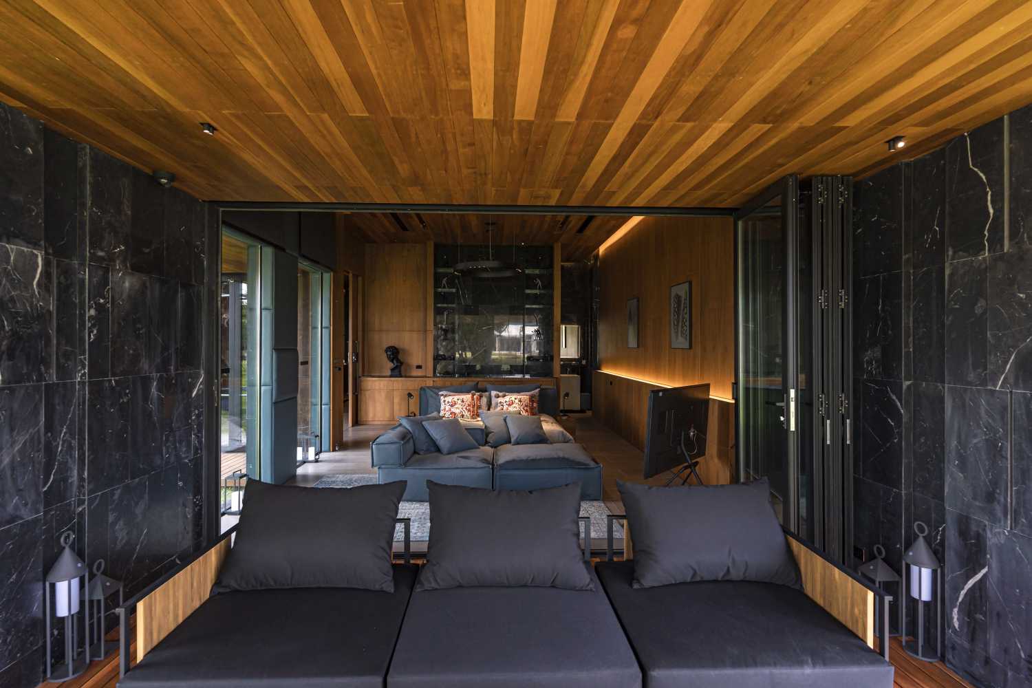 Property image - gallery 6